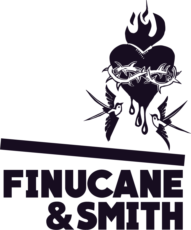 finucane & Smith logo.png