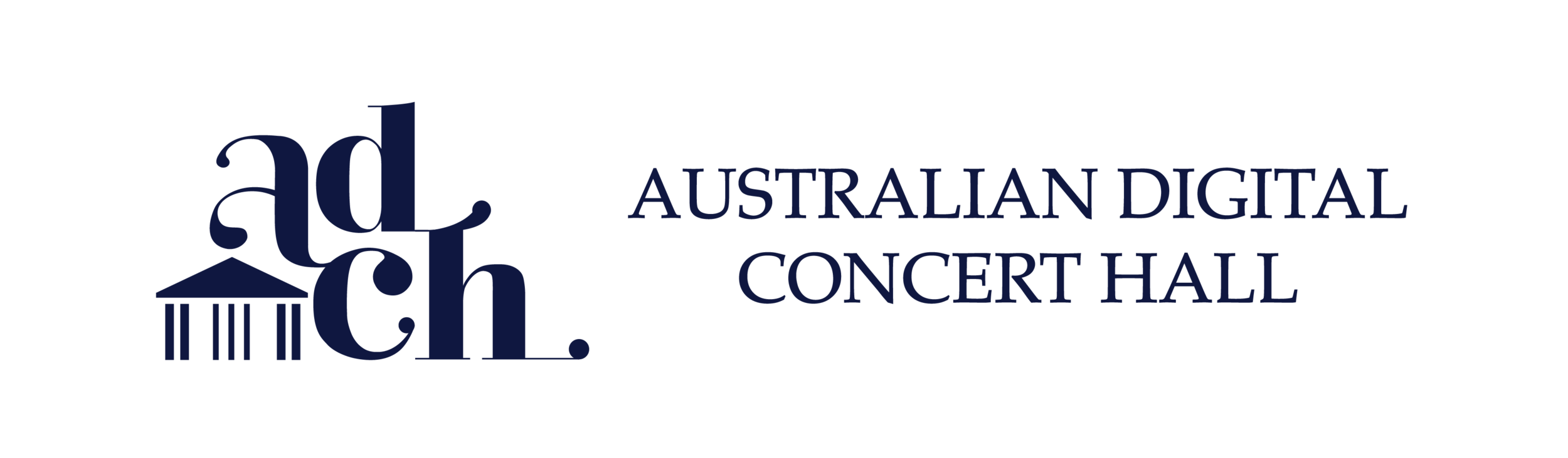 ADCH logo.png