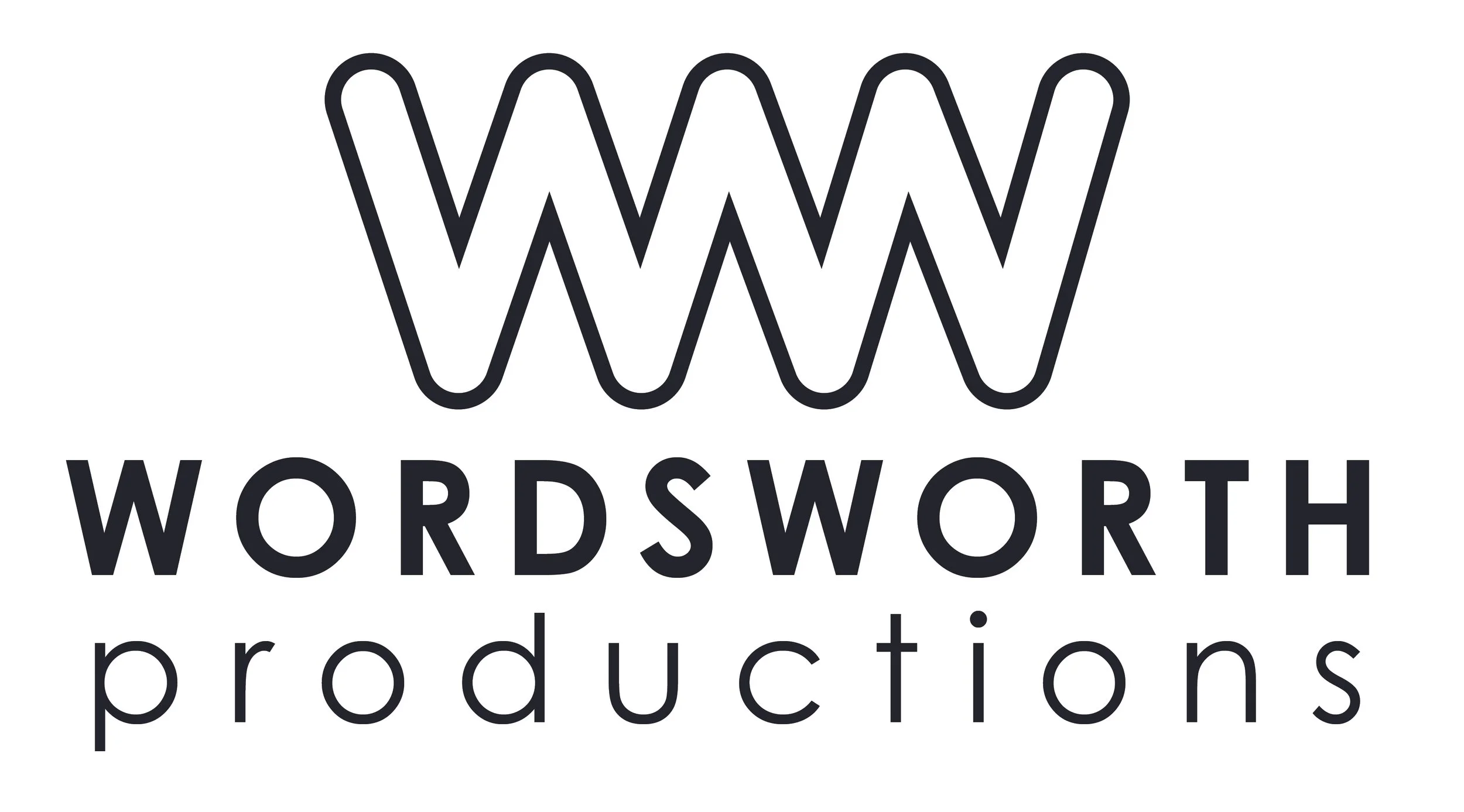 WWP logo_highRes.jpg