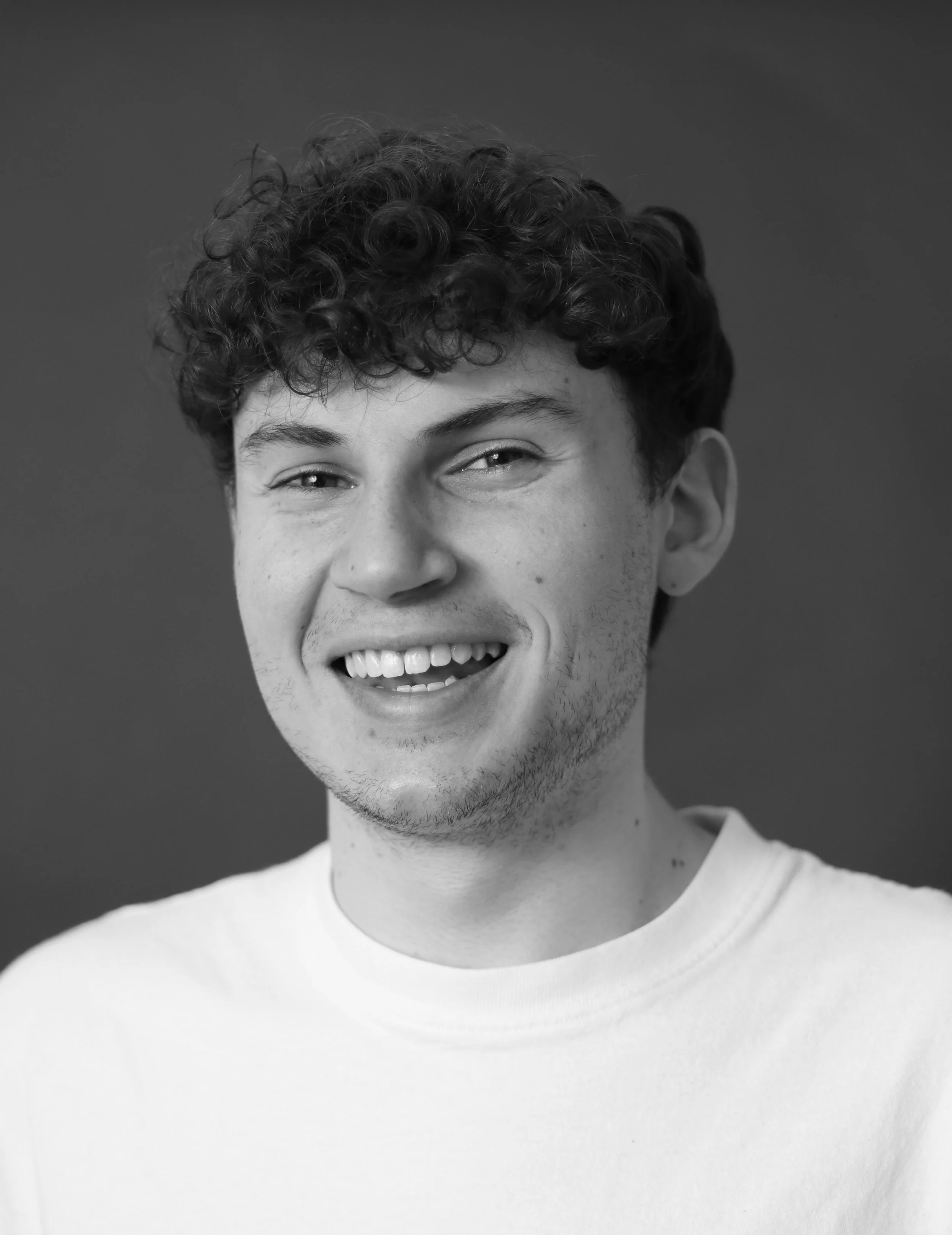 Kristian Josevski