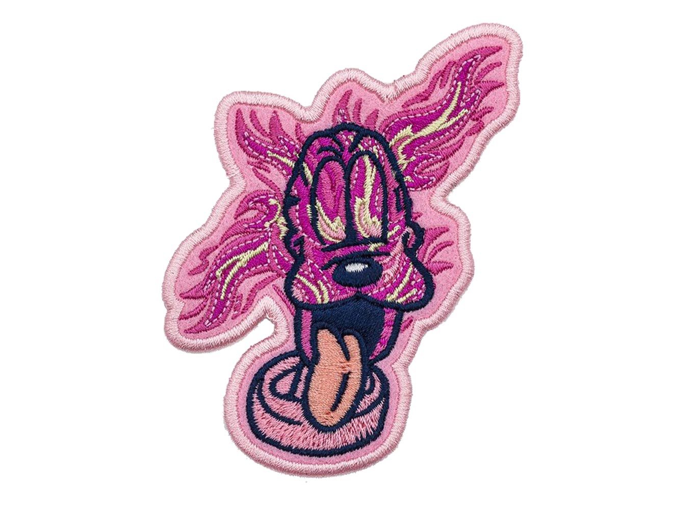 badgerose.jpg