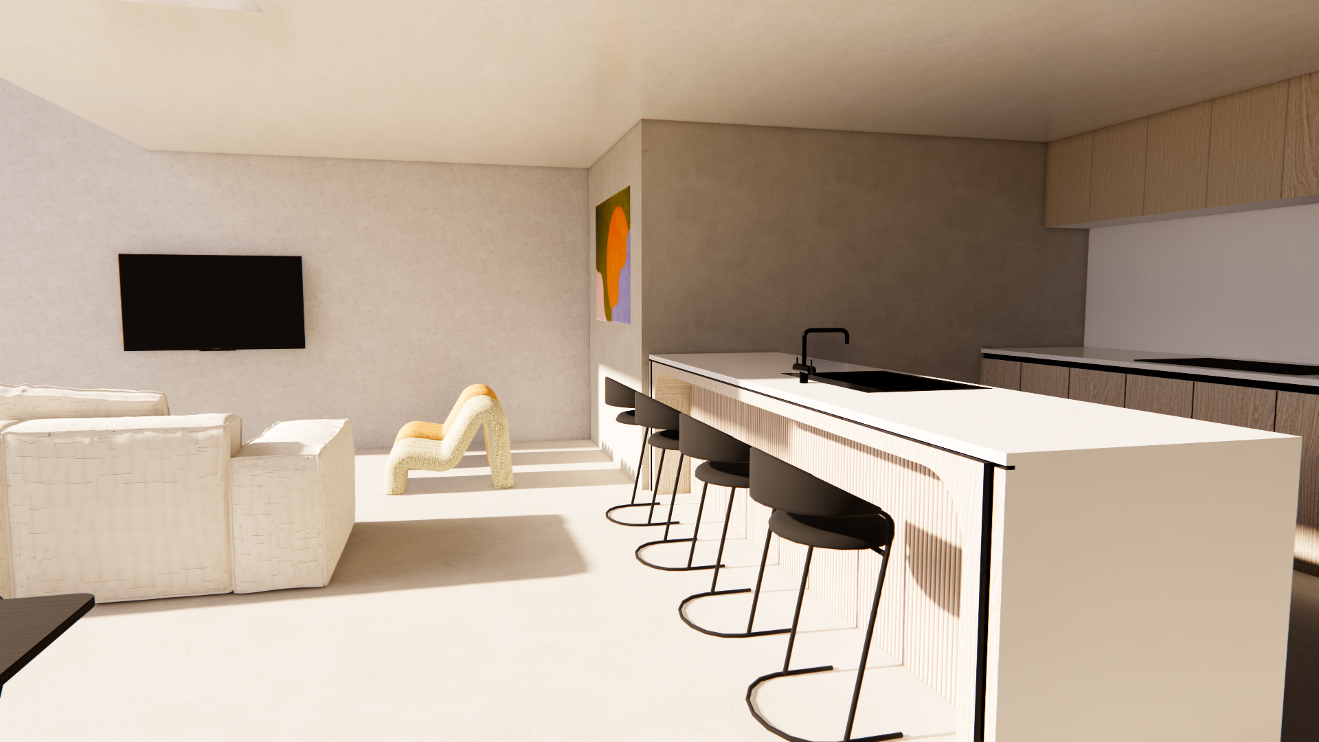 Enscape_2023-11-11_19-25-43.png