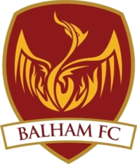 BalhamFClogo.png
