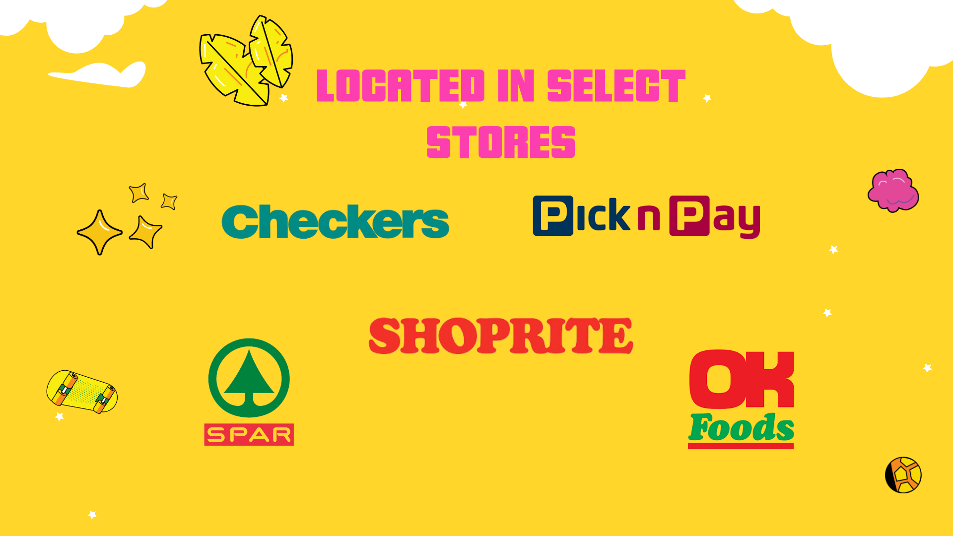 Wild Pops Website (2).png