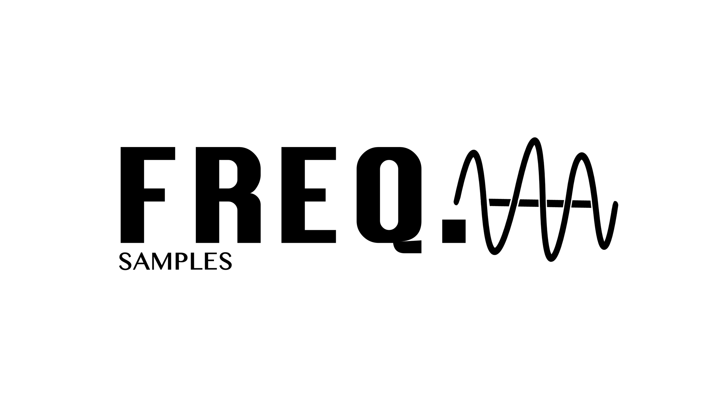 FREQ.
