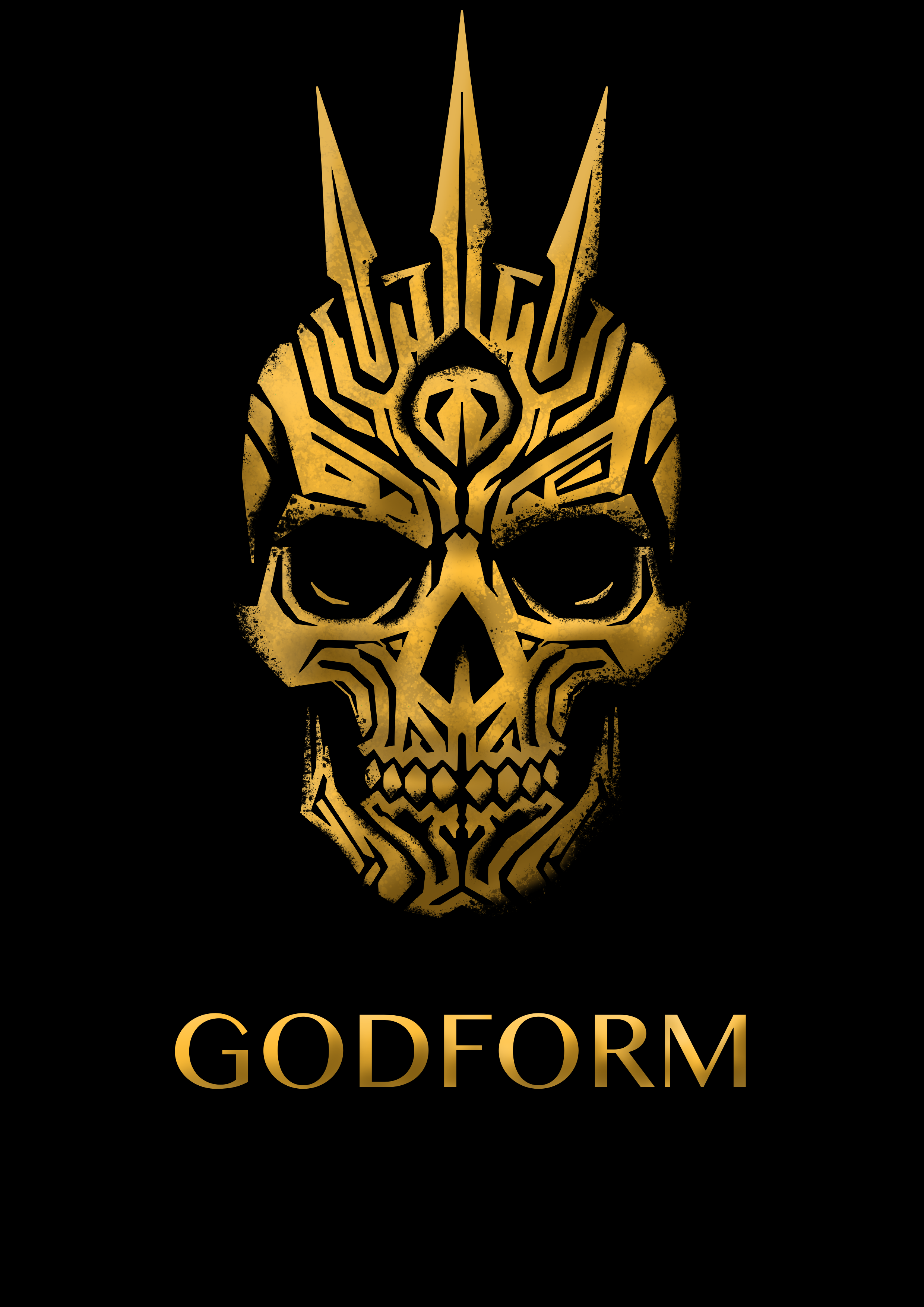 GODFORM