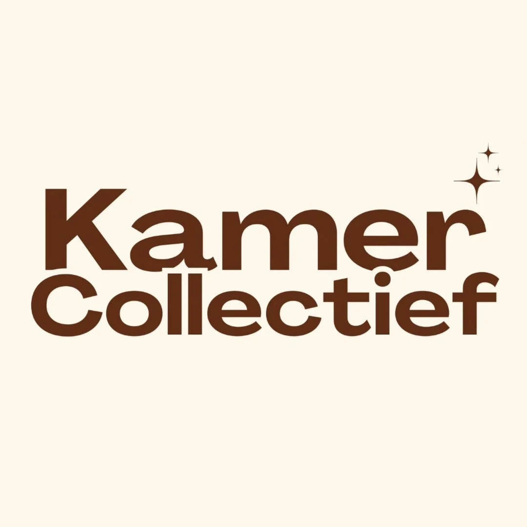 Kamer Collectief