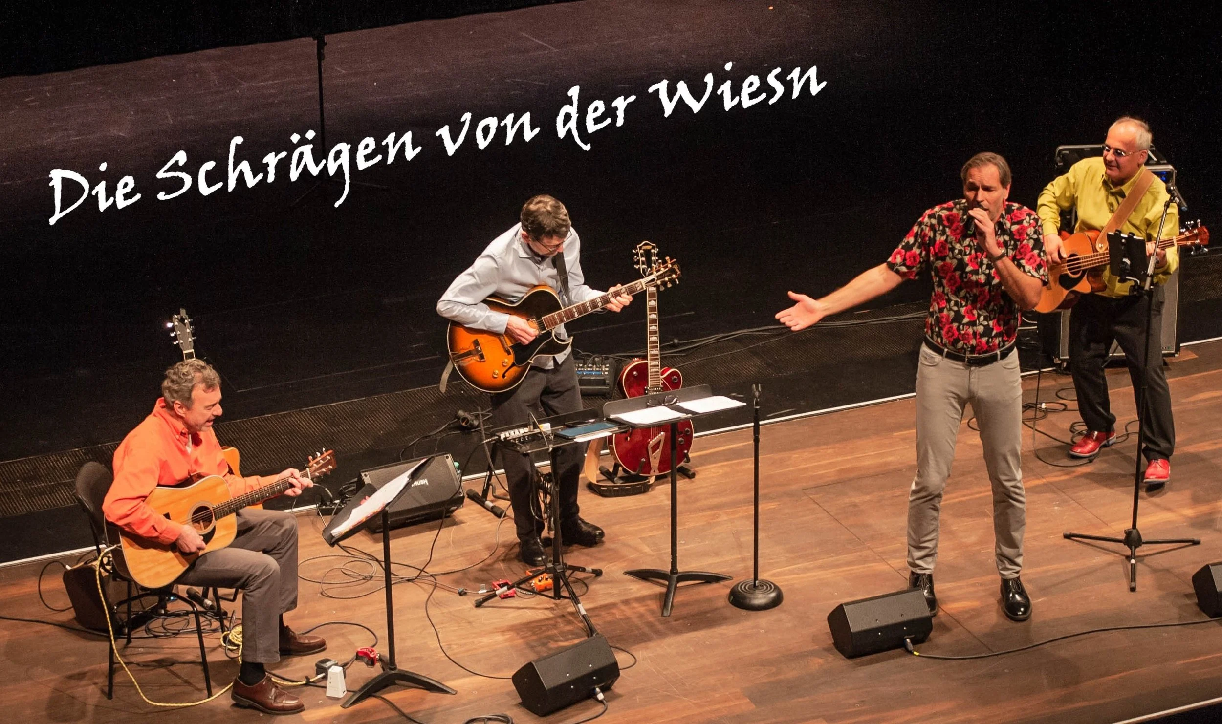14.2.2023 Muth (Wien) im Konzertsaal der Wiener Sängerknaben