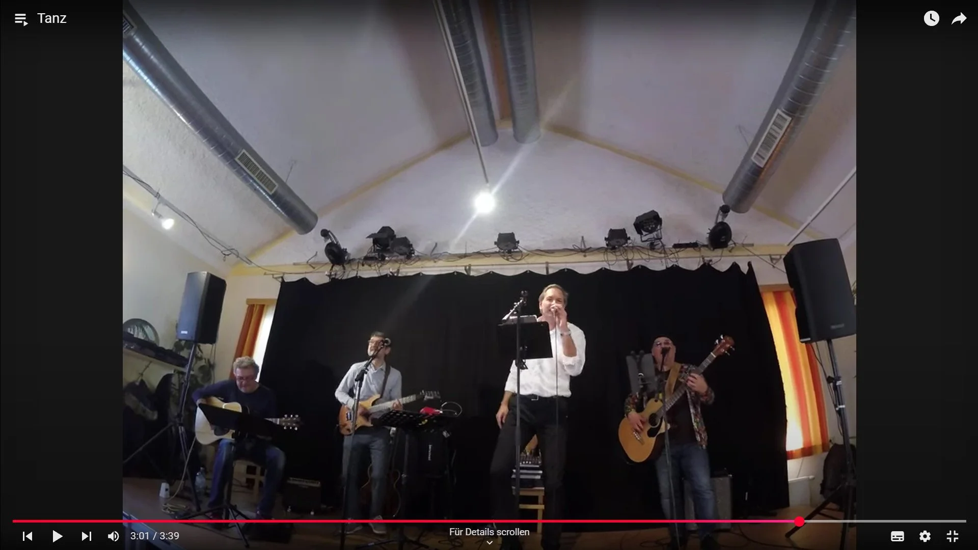 28.01.2024 Gasthaus Breinreich