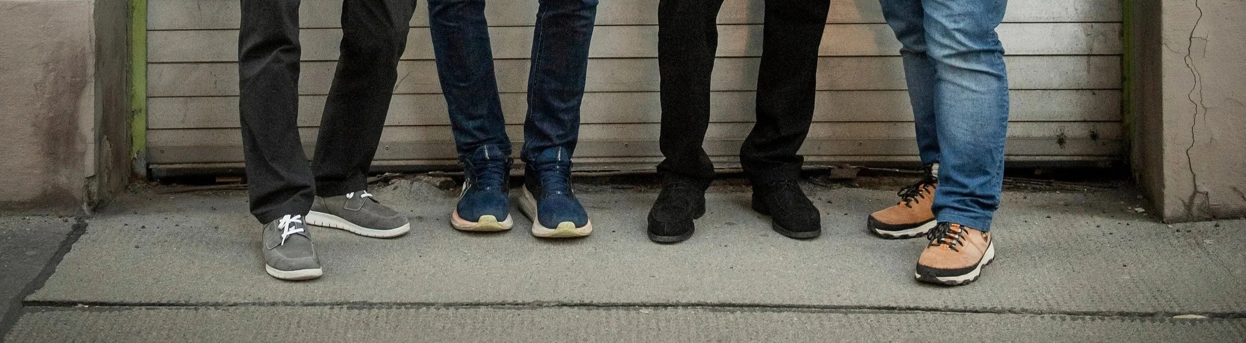 Die Schrägen von der Wiesn, 2025