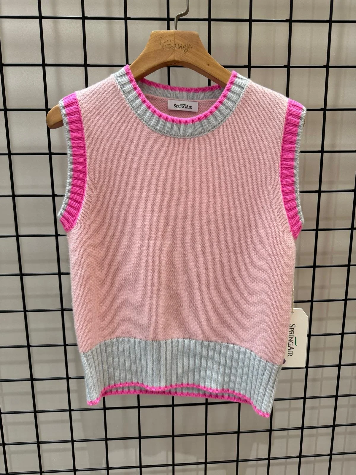 503a848e-842f-406e-a16c-59d648c78b1d-1.jpg