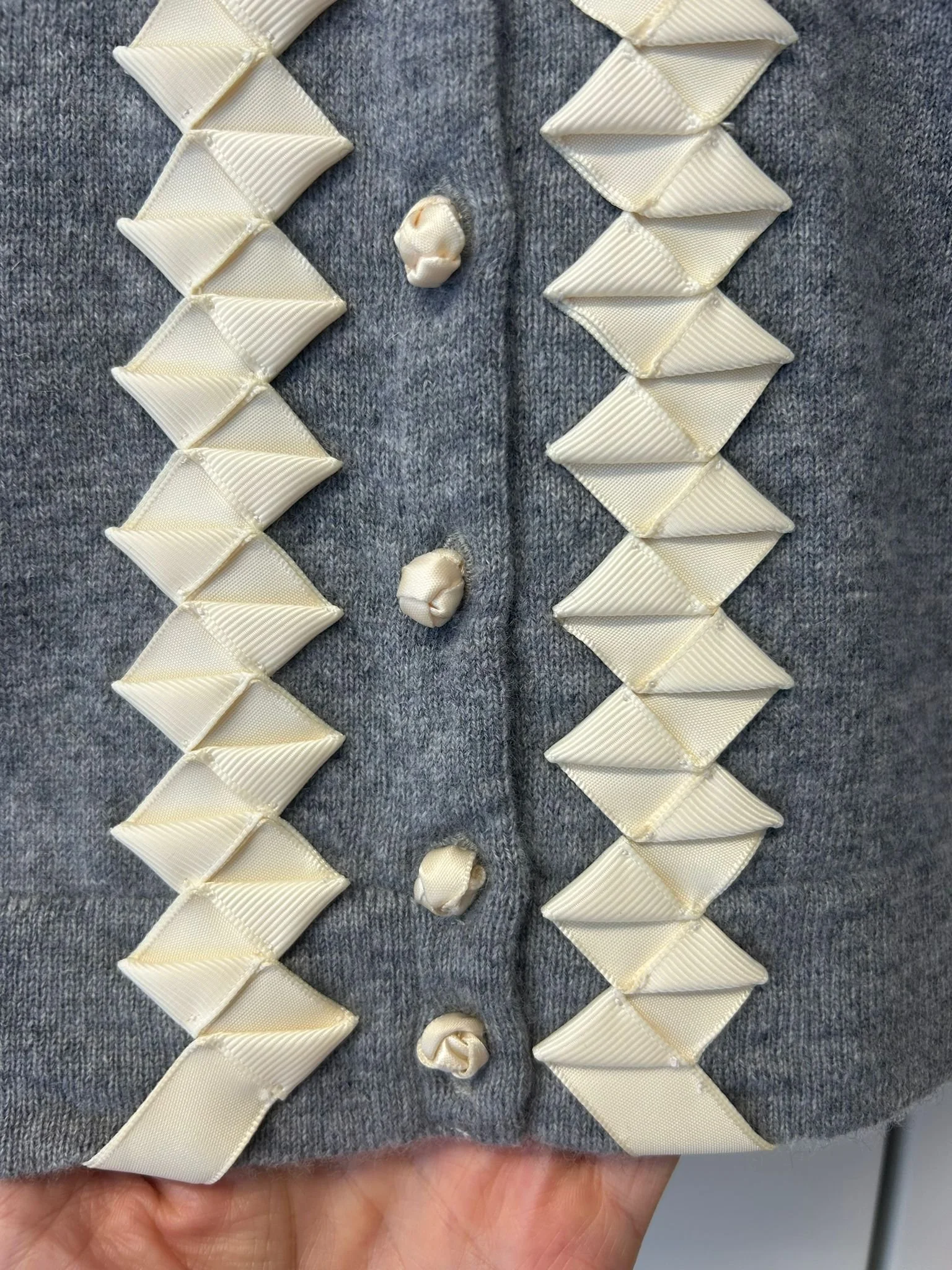 9c98cccd-a32c-4aa0-9ef3-5ac937558059.jpg
