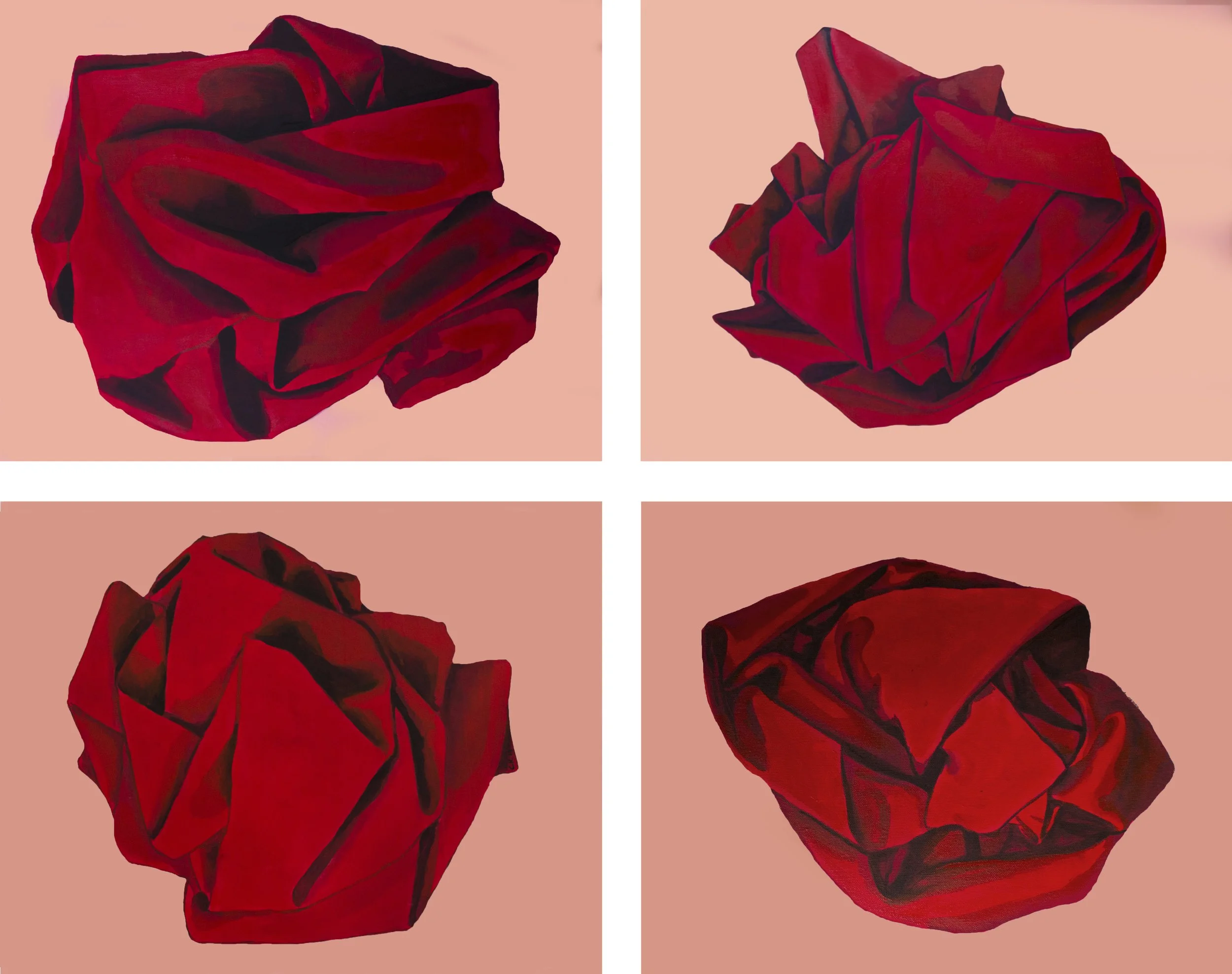 IMG_3952_4x_001 copy.jpg