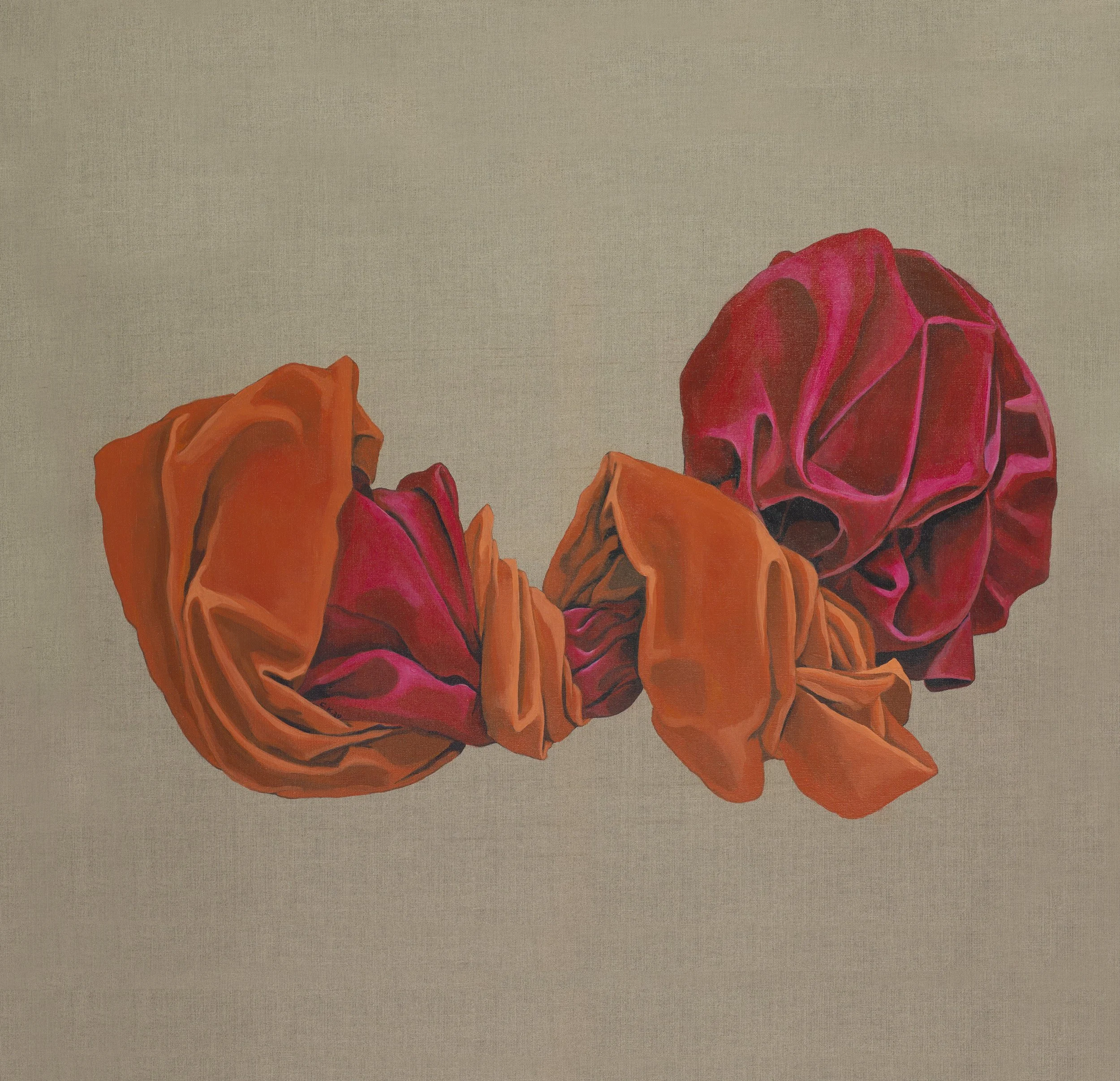 Clara Khevenhüller_Nägele&Strubel_intertwinded_retouchiert_cover.jpg