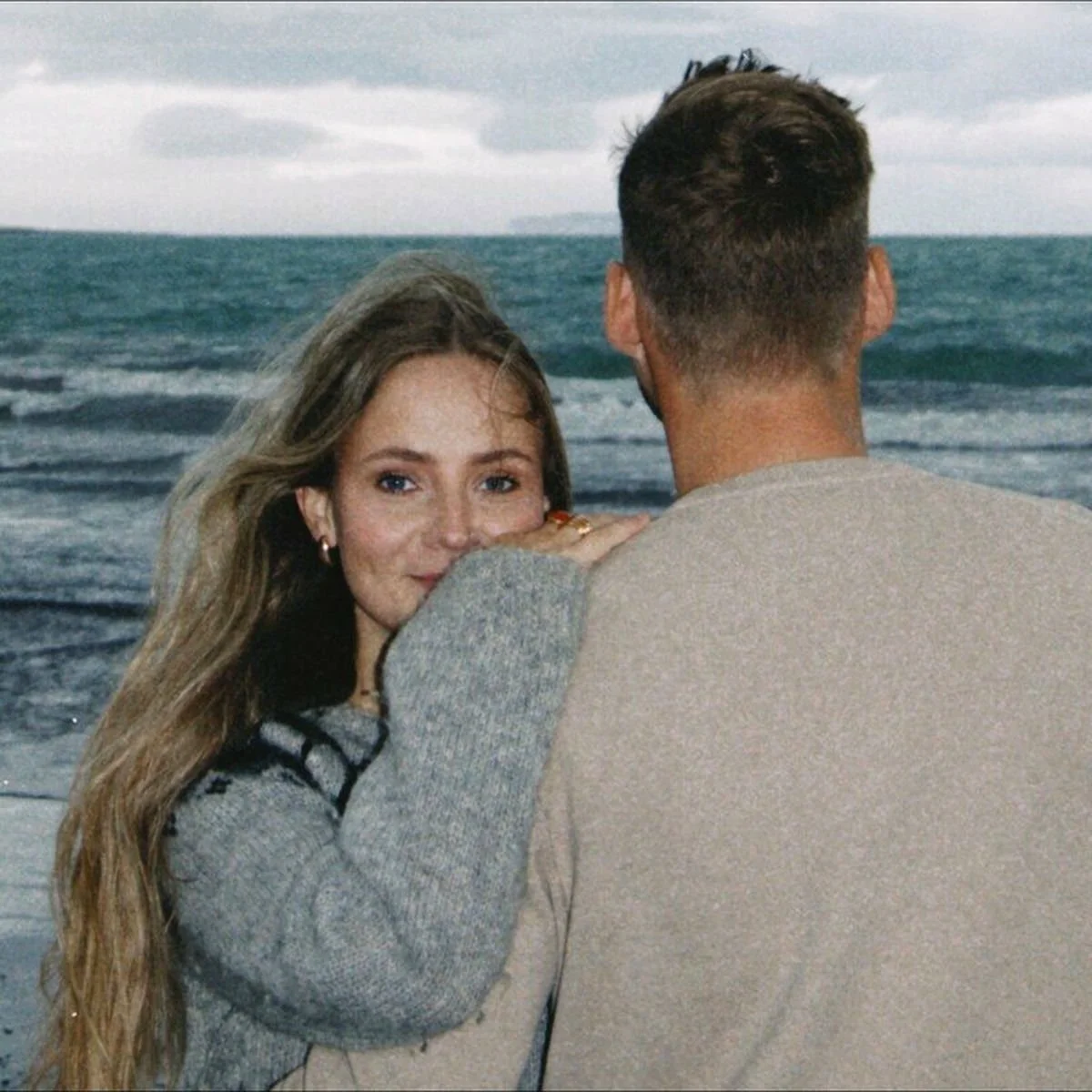 anywhere – Malen