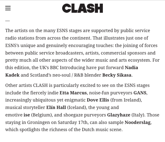 Screenshot 2026-01-12 at 11.00.31.png