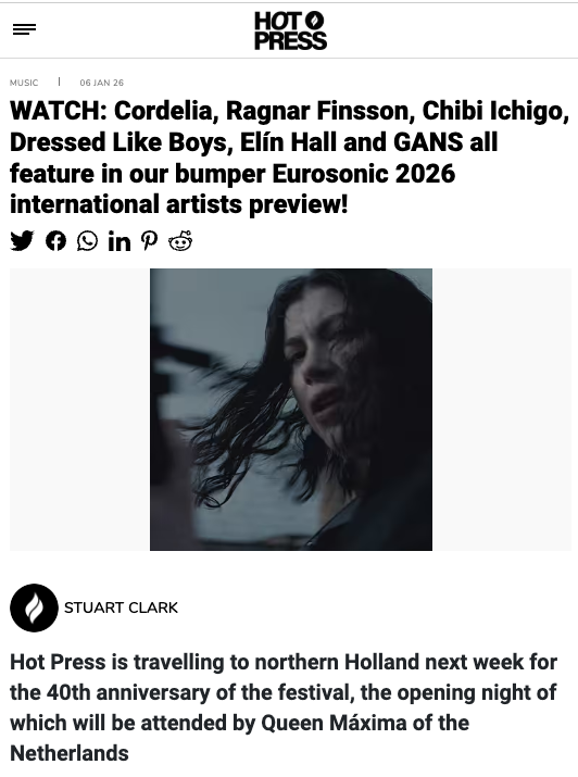 Screenshot 2026-01-12 at 11.05.58.png