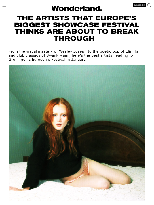 Screenshot 2026-01-12 at 11.06.30.png