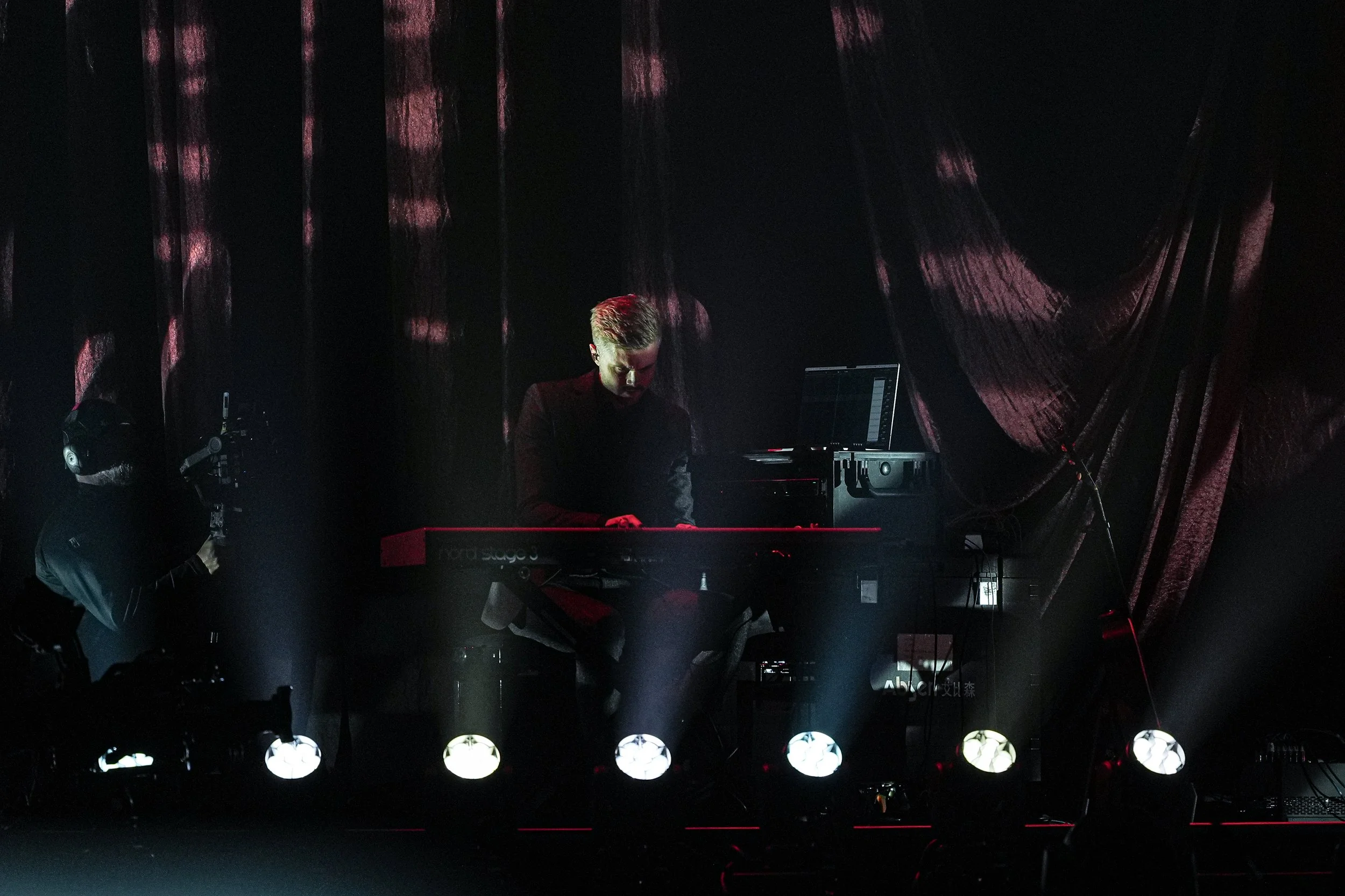 Photo 14.3.2026, 20 24 17.jpg