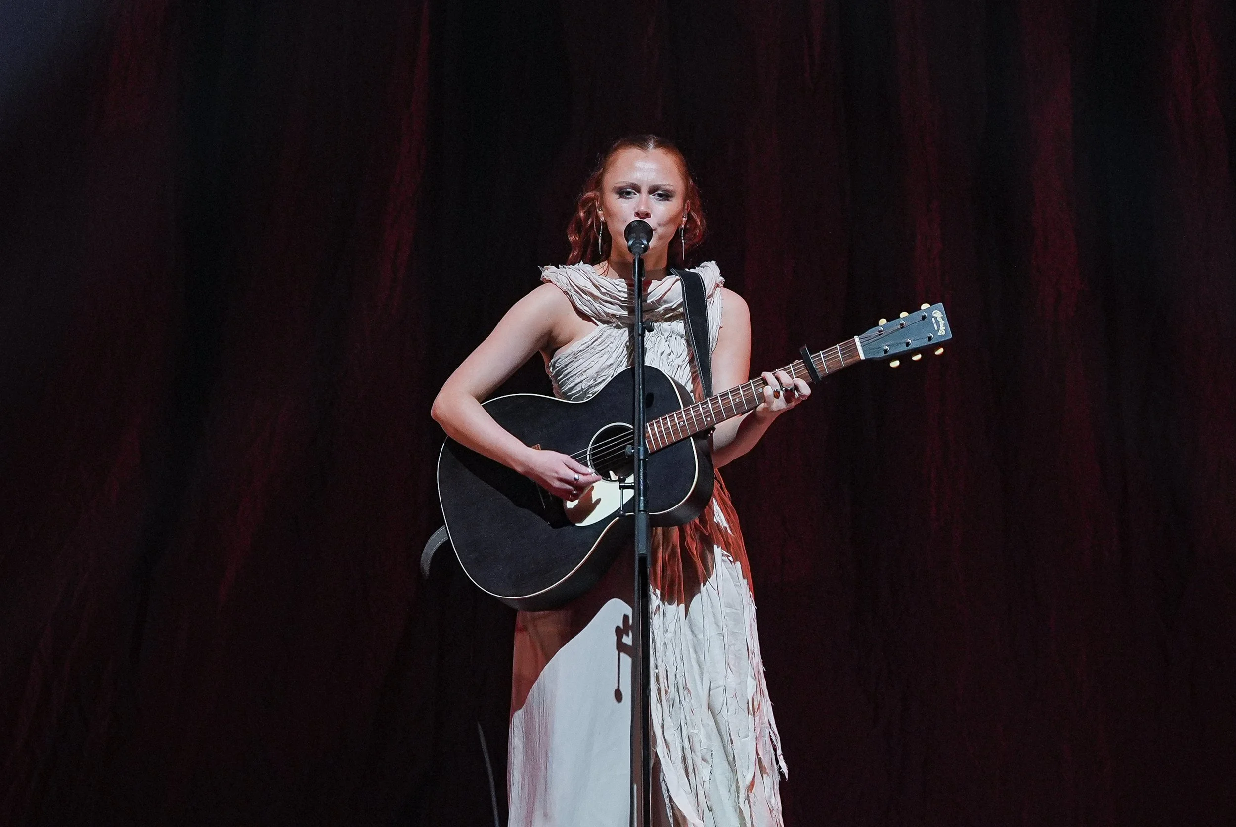 Photo 14.3.2026, 20 28 12.jpg