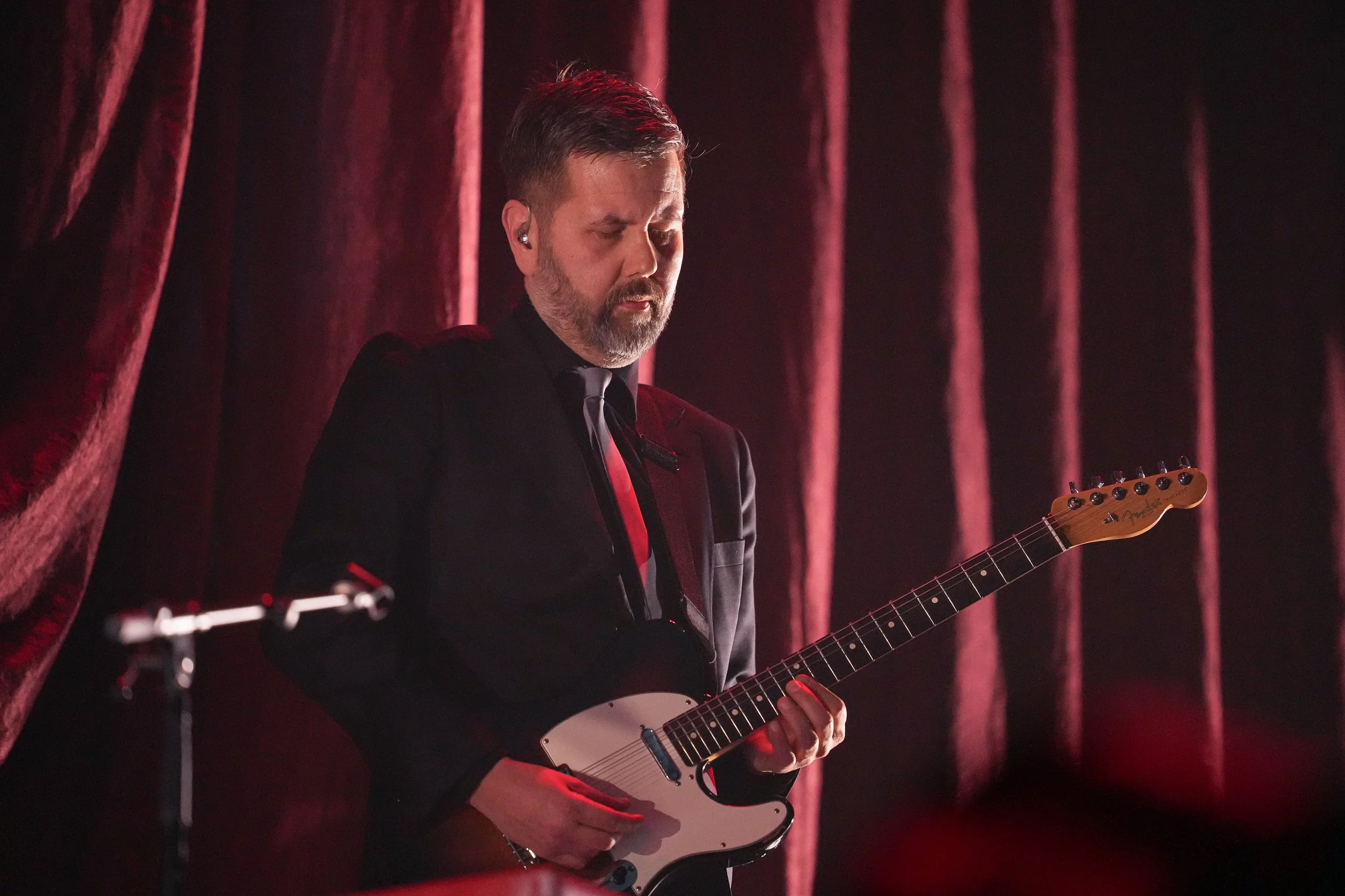 Photo 15.3.2026, 20 04 45.jpg