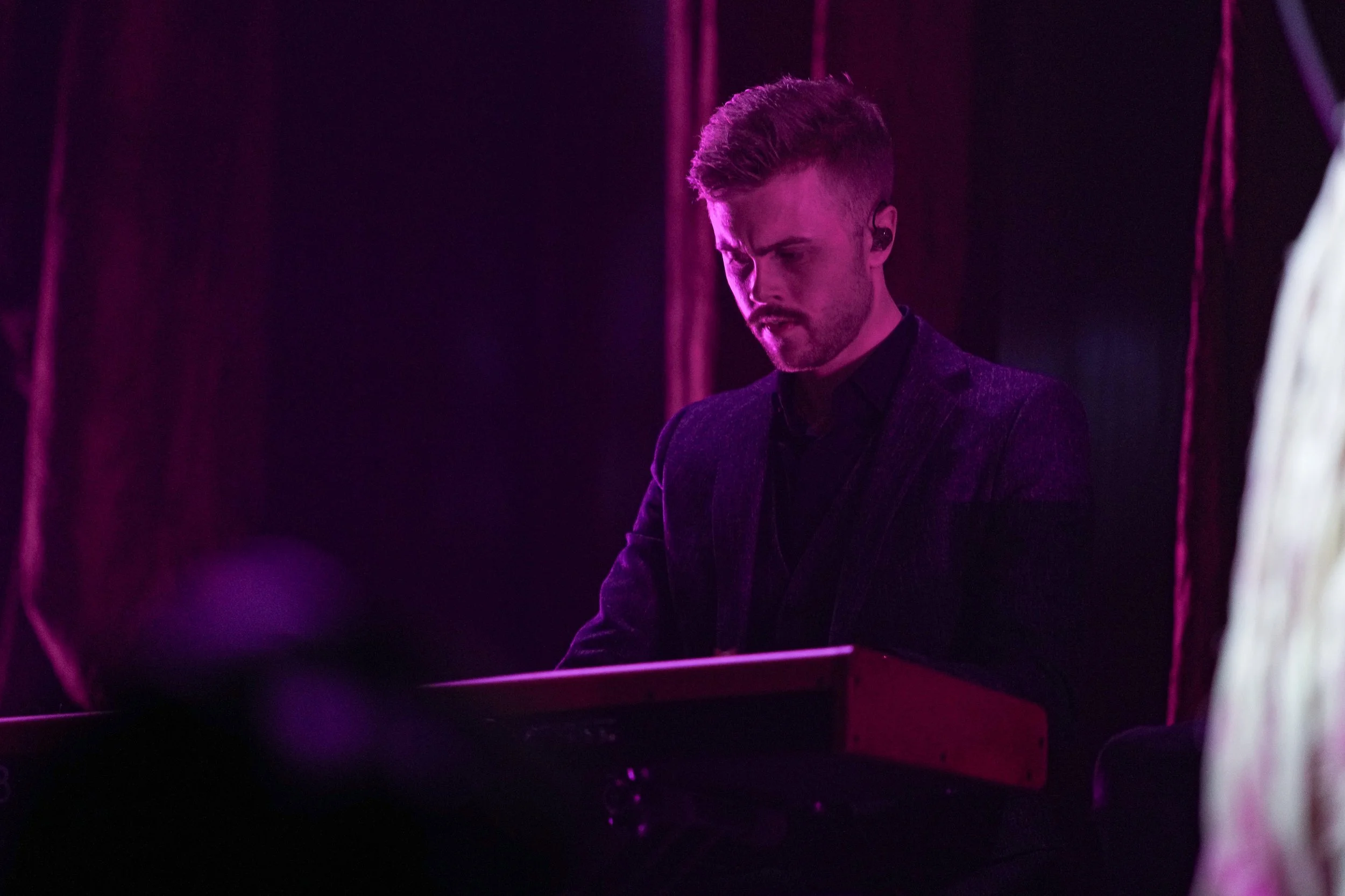 Photo 15.3.2026, 20 07 56.jpg