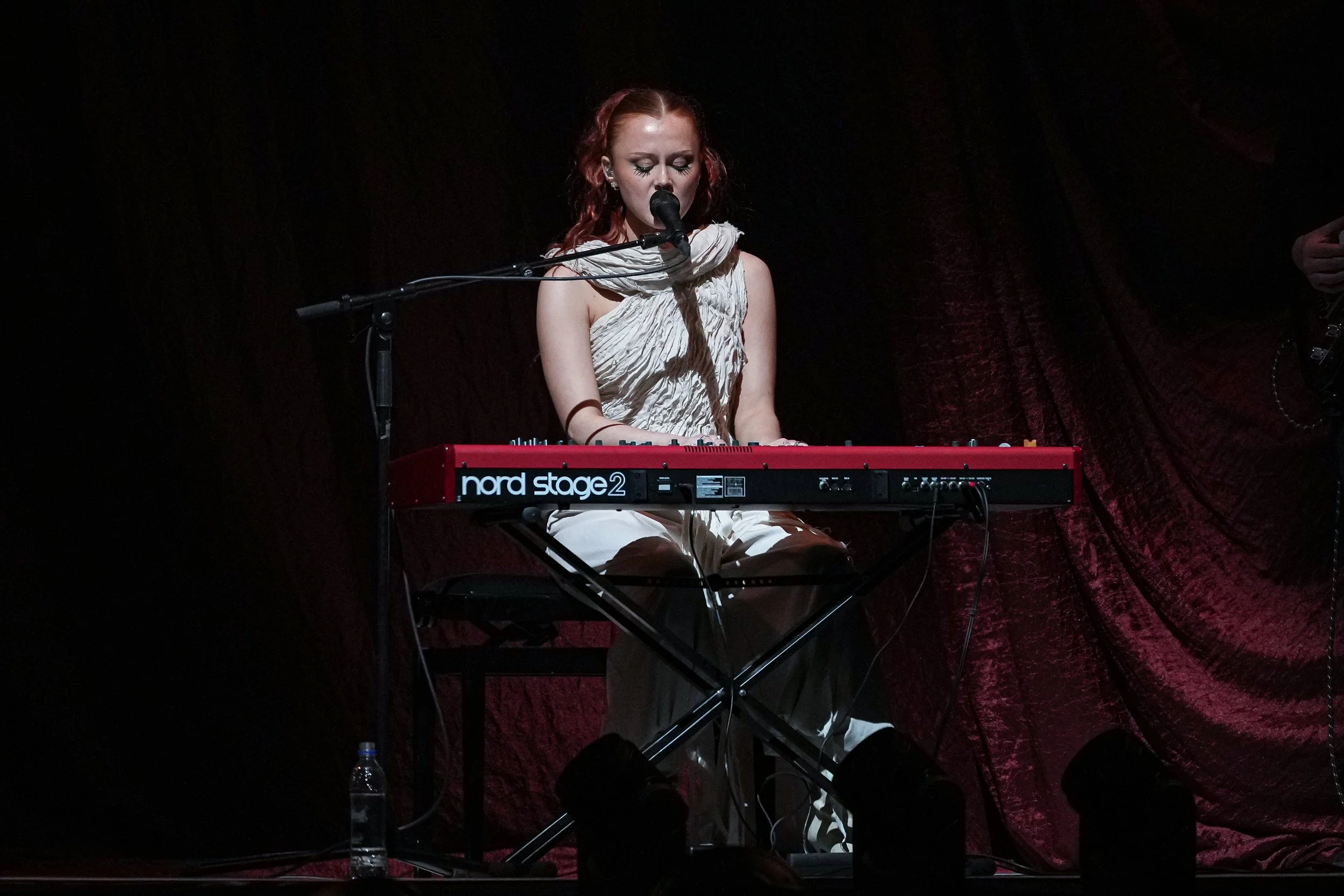 Photo 15.3.2026, 20 21 24.jpg