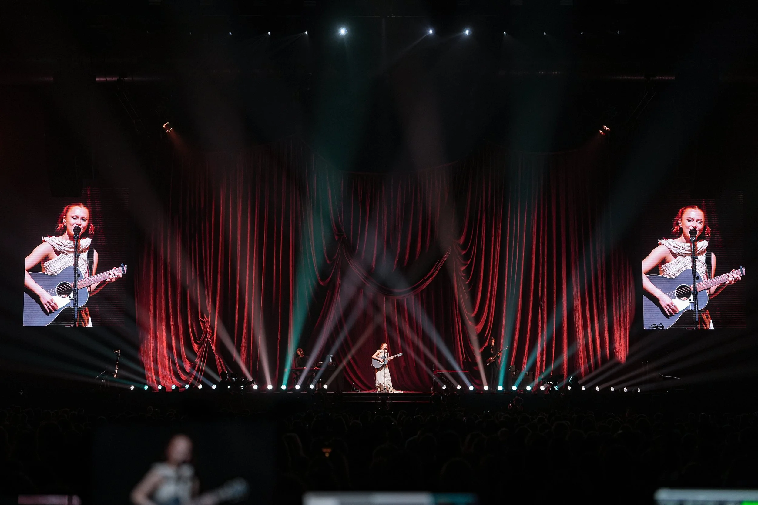 Photo 15.3.2026, 20 28 39.jpg