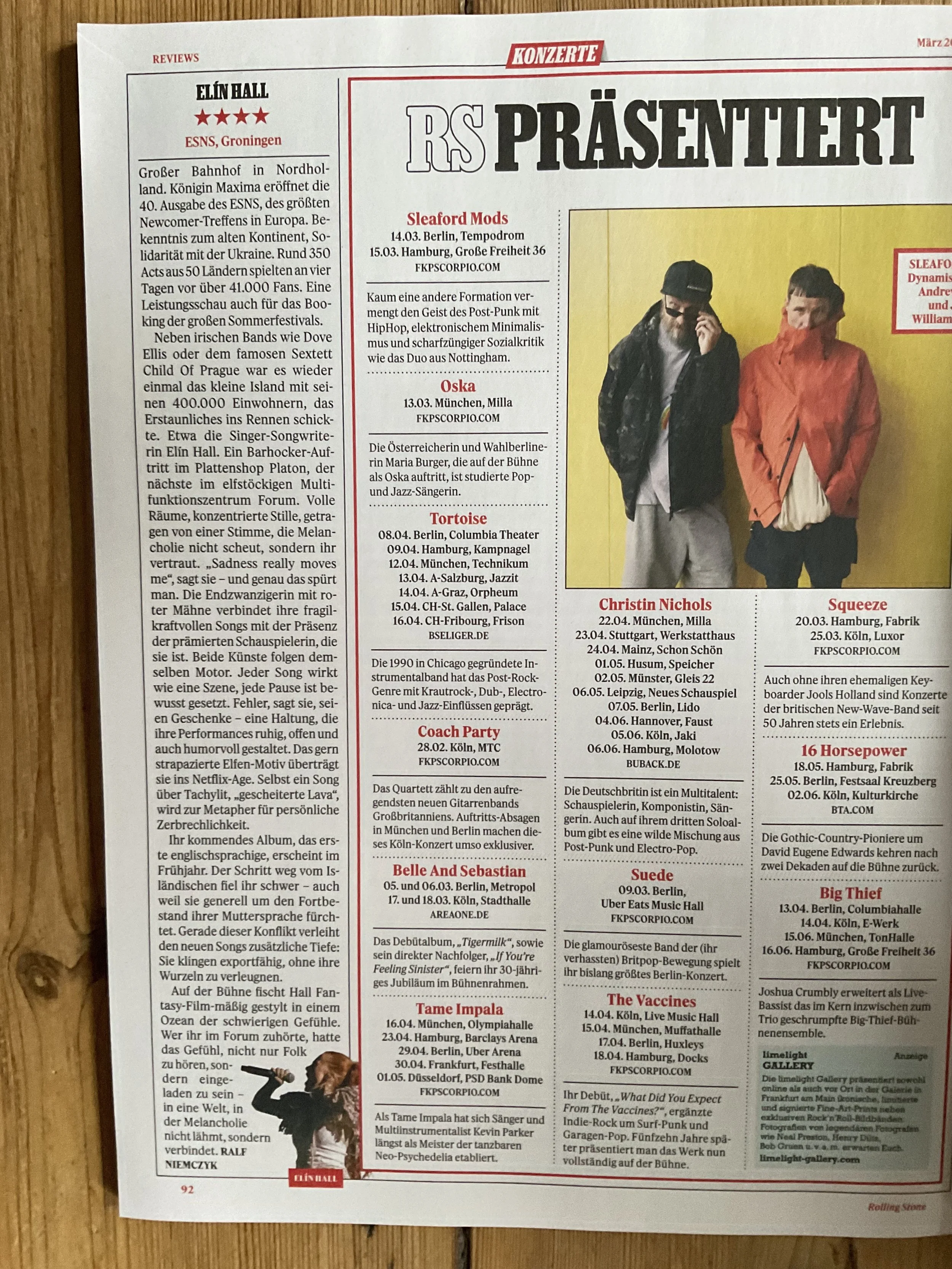 Elín Hall – Rolling Stone Germany, March 2026.jpeg