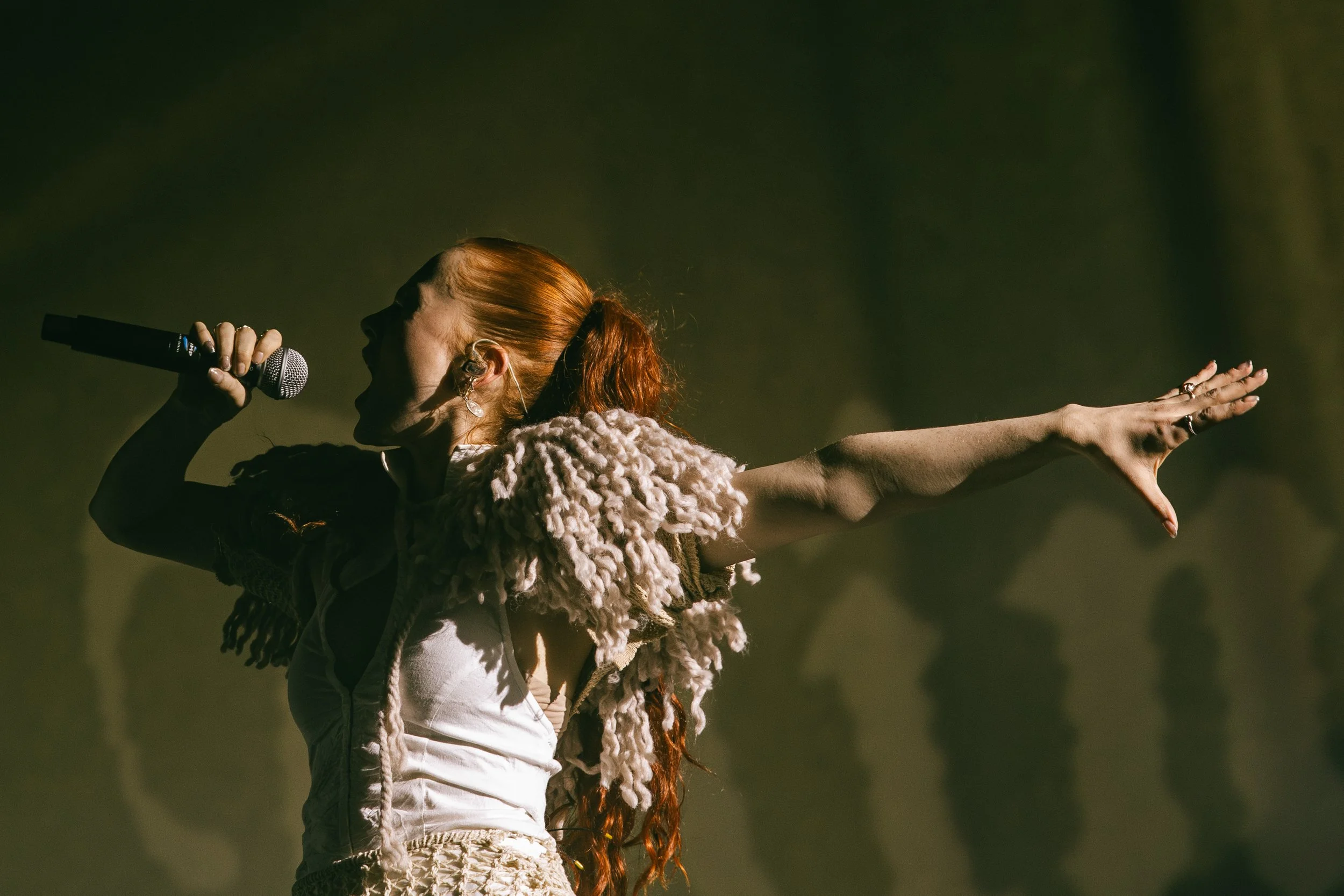 ElínHall_ForumRaboStudio_DaniekSnijder_15.01_ESNS26-1.jpg