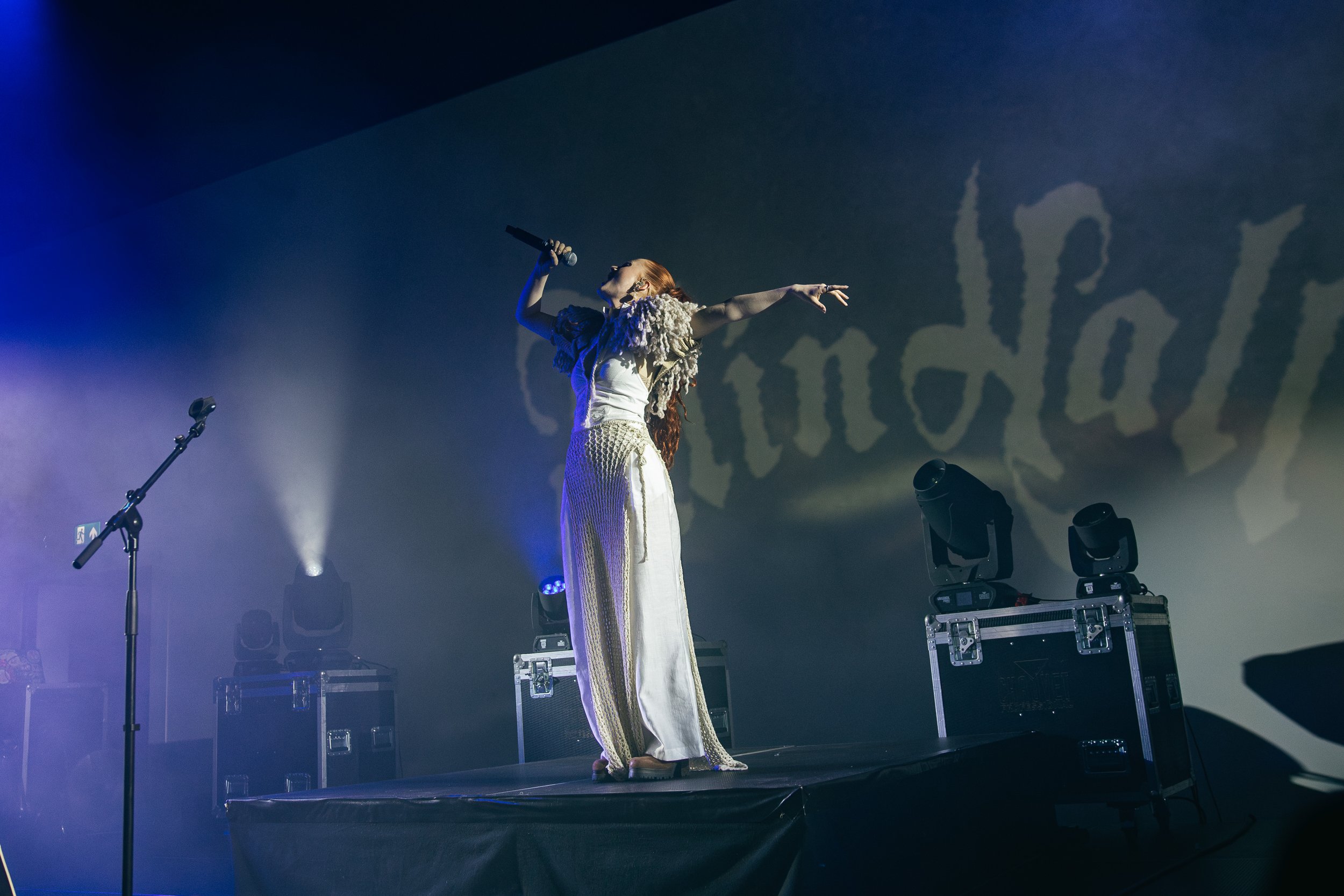 ElínHall_ForumRaboStudio_DaniekSnijder_15.01_ESNS26-2.jpg