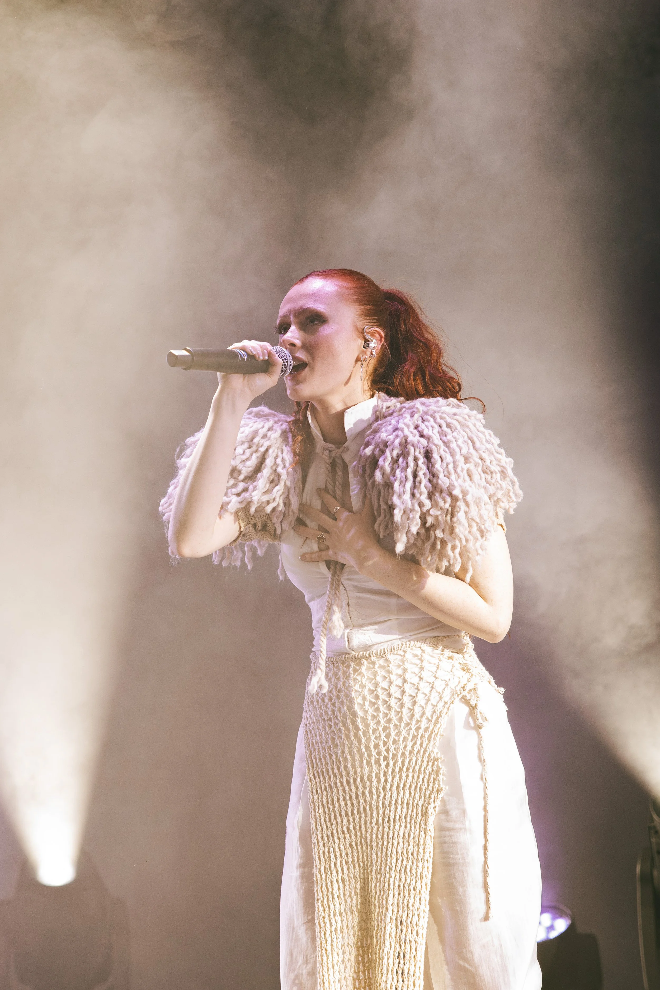 ElínHall_ForumRaboStudio_DaniekSnijder_15.01_ESNS26-4.jpg