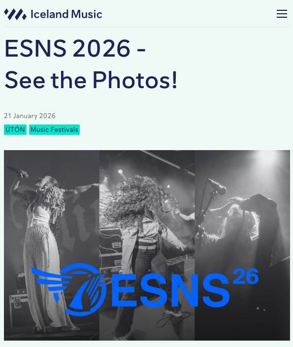 Screenshot 2026-07-22 at 11.15.32.png