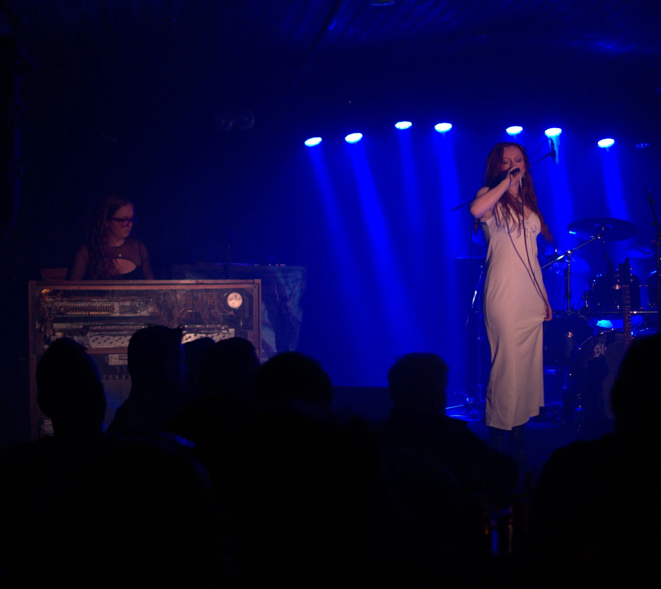 P1140157.jpg