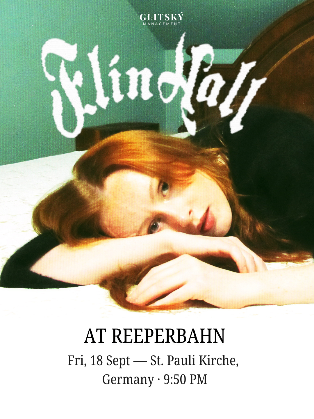 Reeperbahn Kynningar (2).png