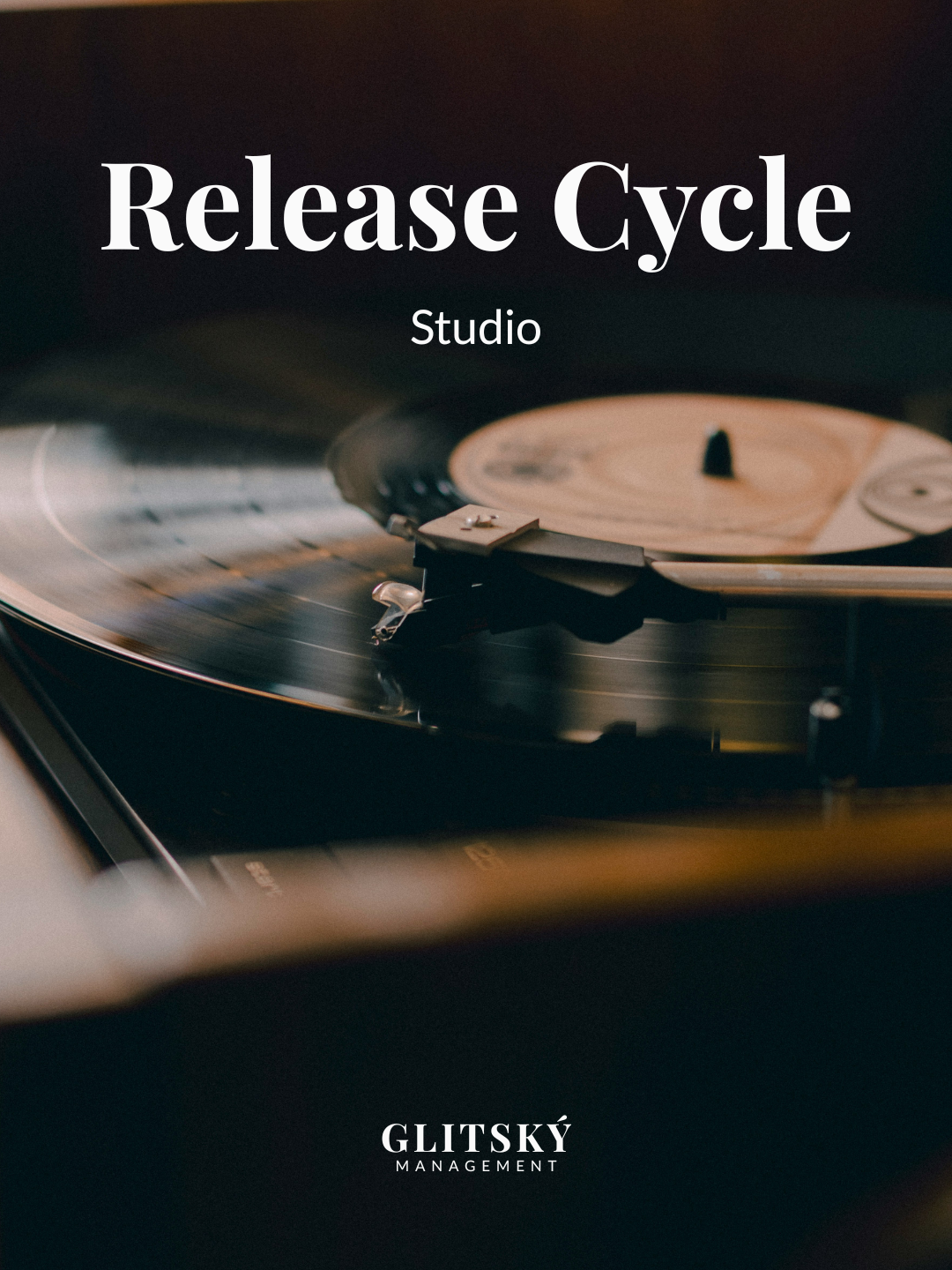 Release Cycle_Studio.png