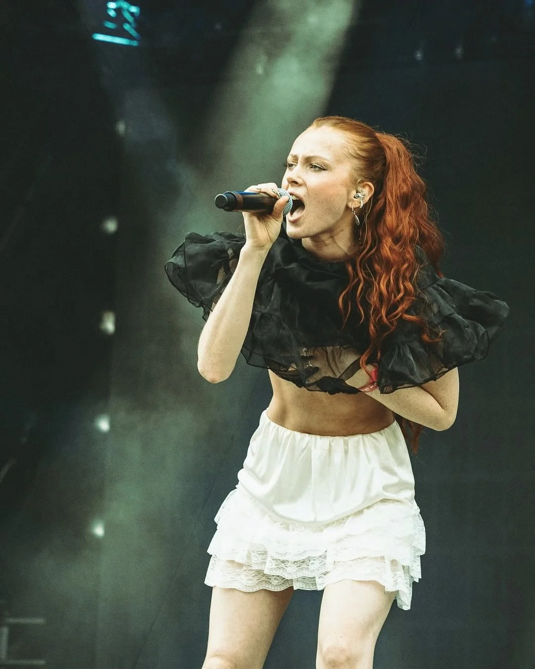 Elín Hall_Menningarnótt.JPG