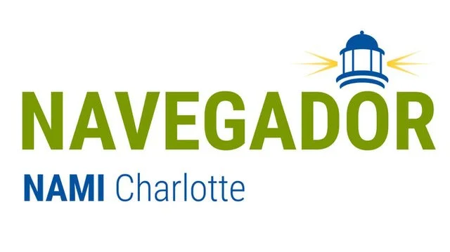 NAMI Navigator (spanish)