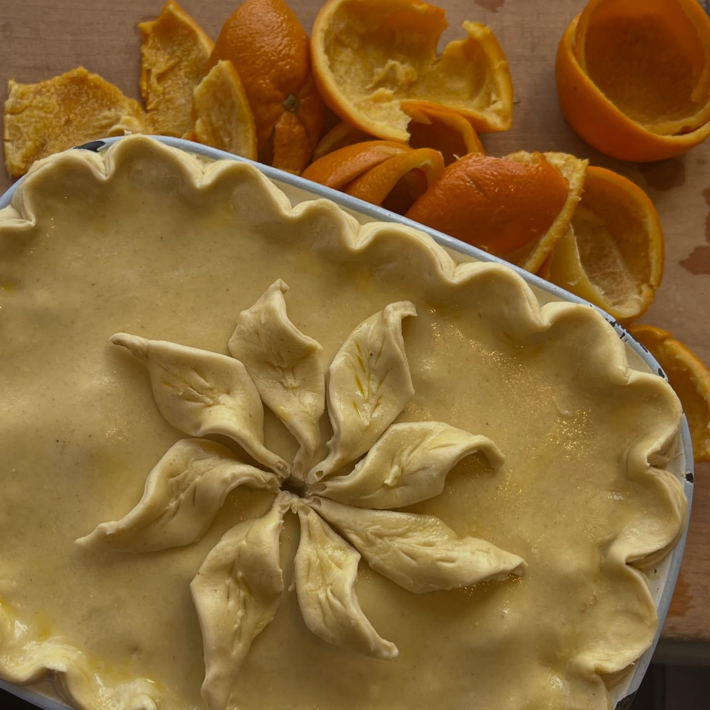 Ballymaloe bites 😚✨