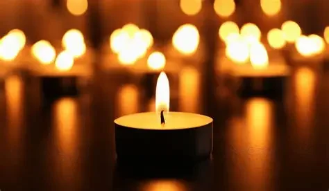 Remembering Ray Canter