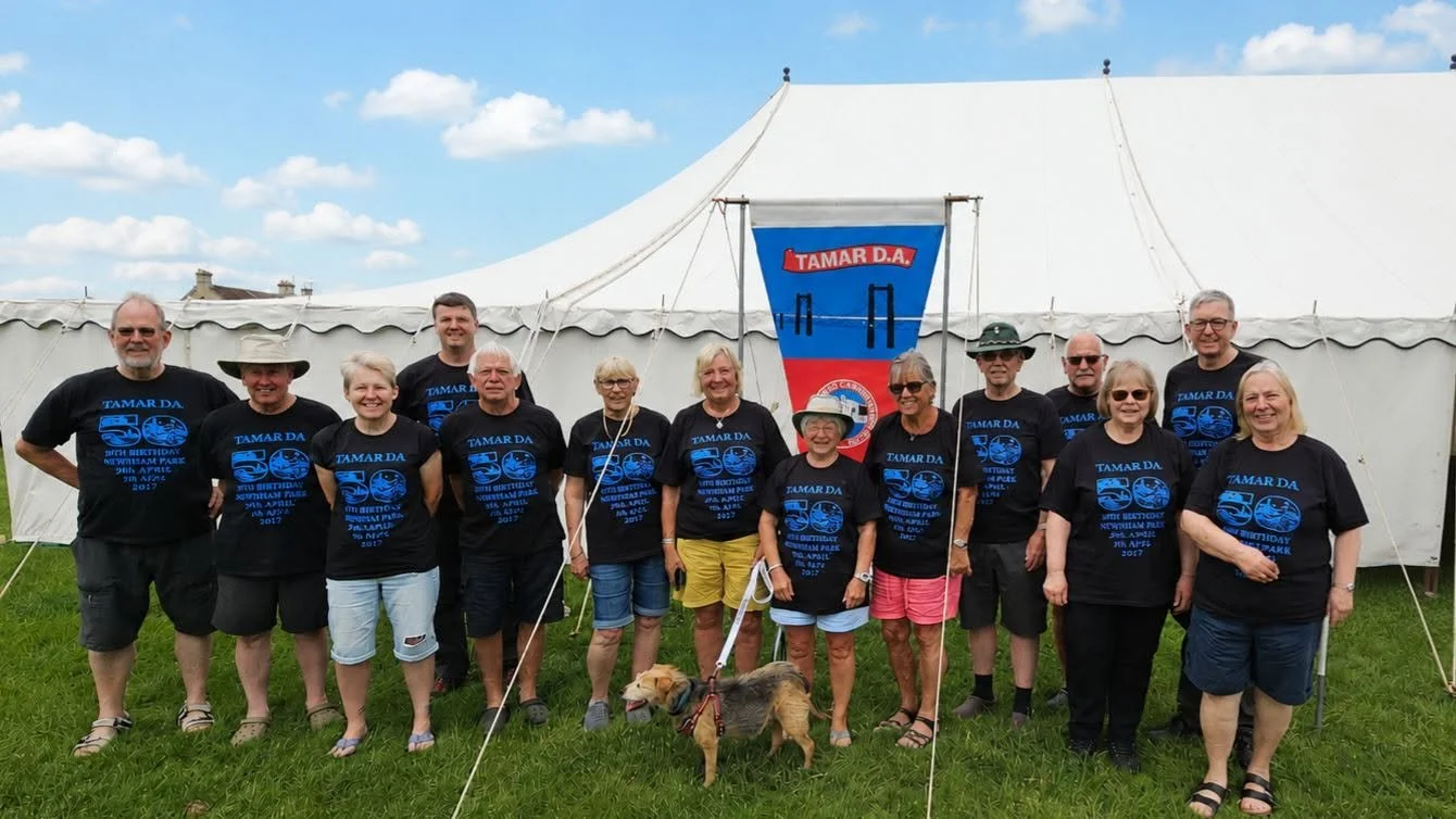 TDA Group.jpg