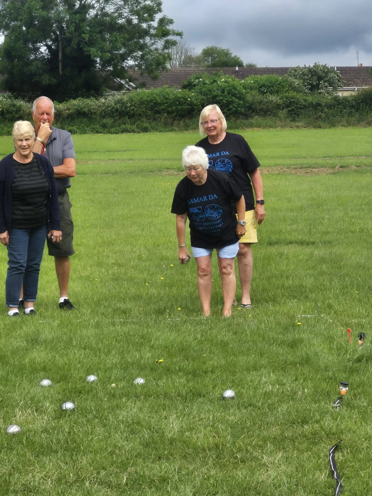 Boules2.jpg