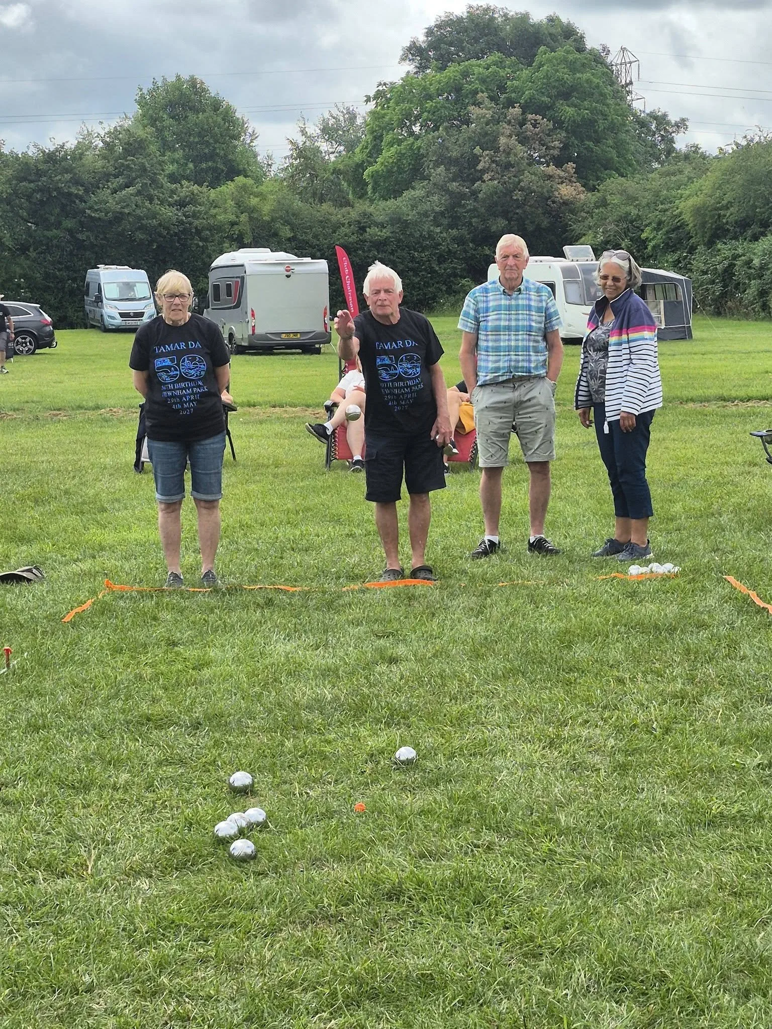 Boules.jpg