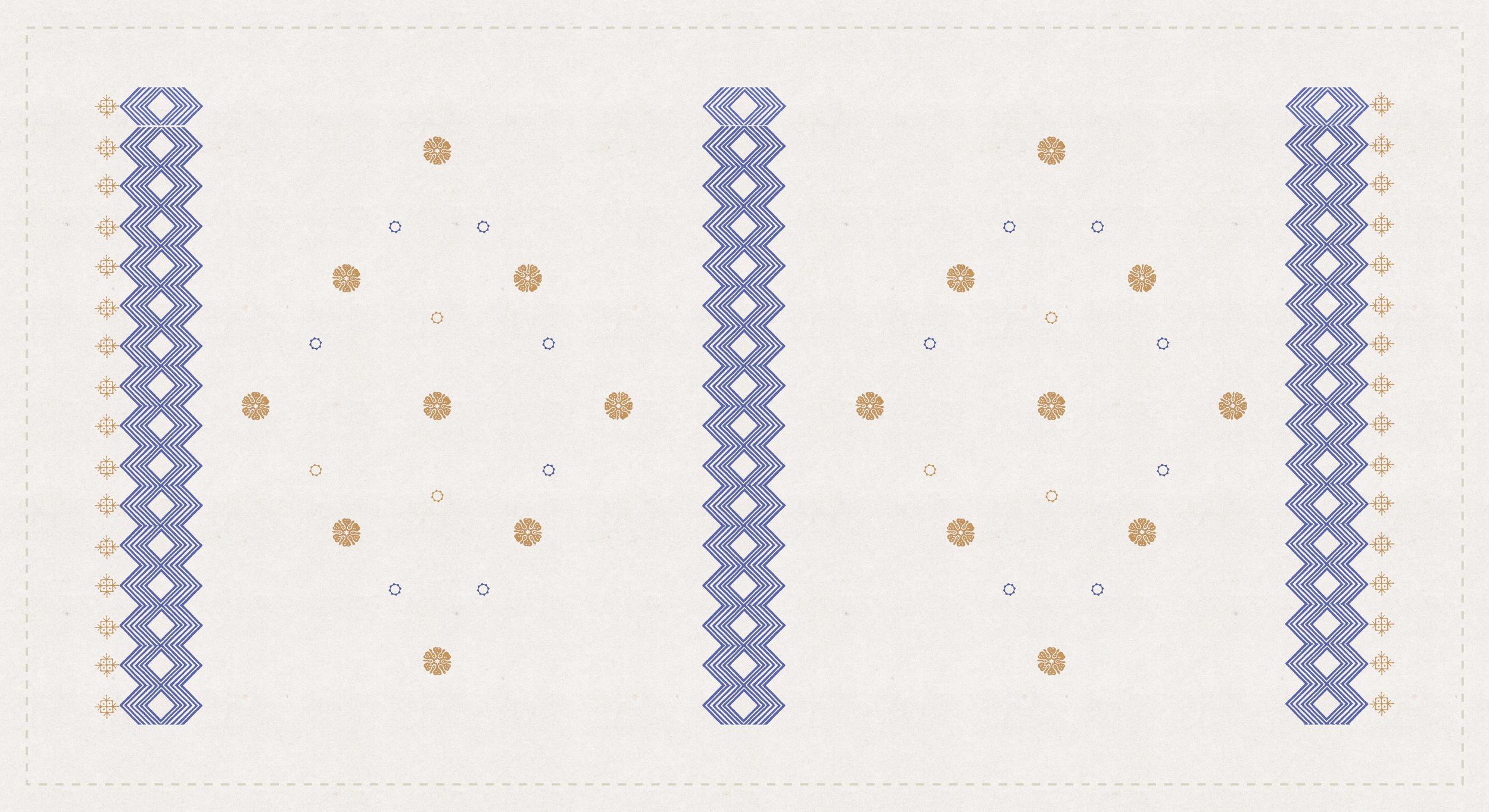 Table_Cloth_01_L.jpg