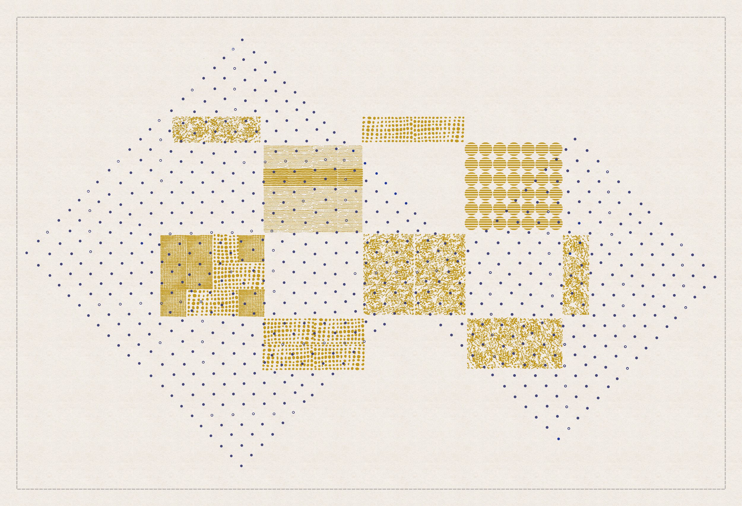 Table_Cloth_01_M.jpg