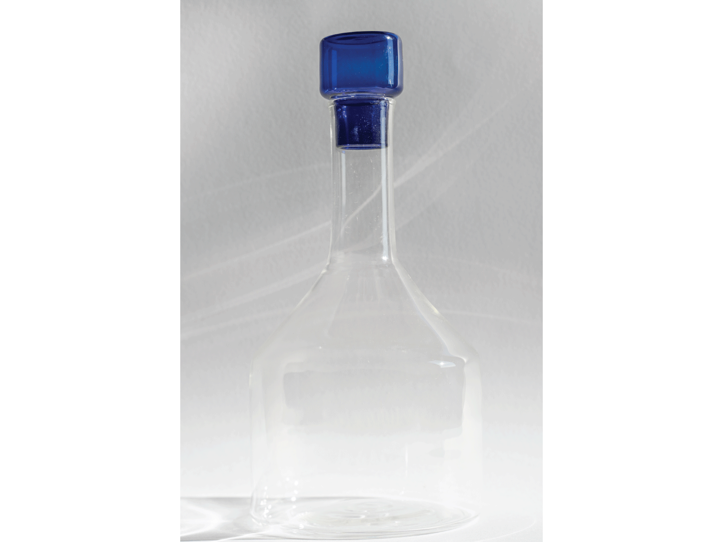 Website-Carafe-marine.png