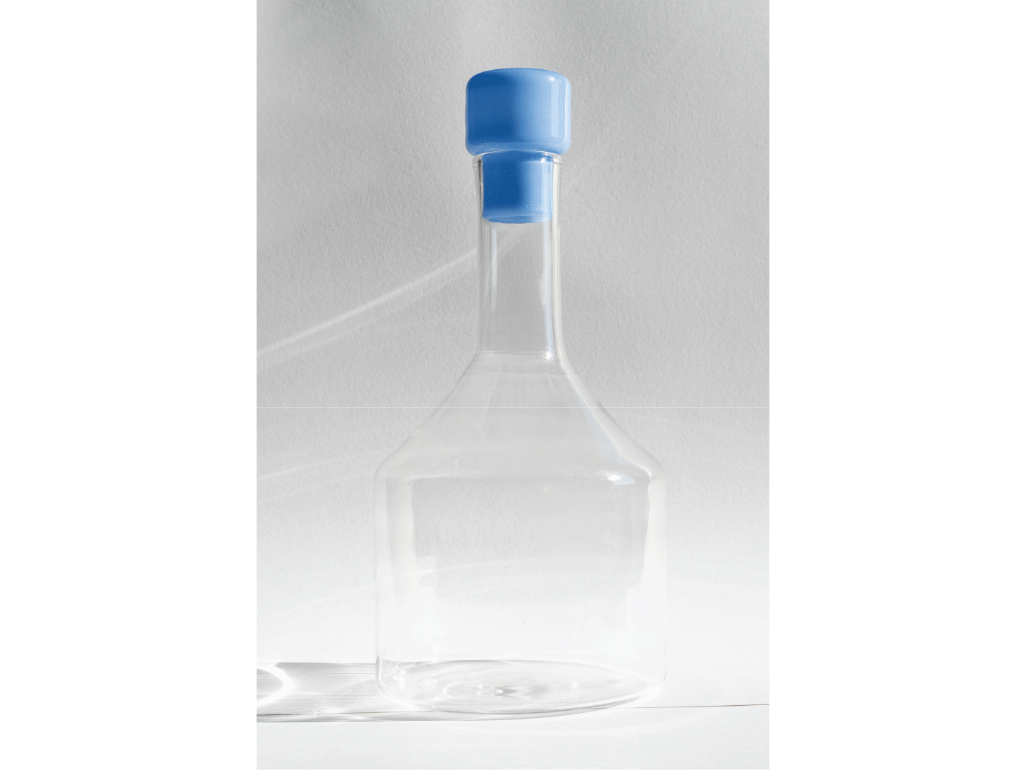 Website-Carafe-blue.png