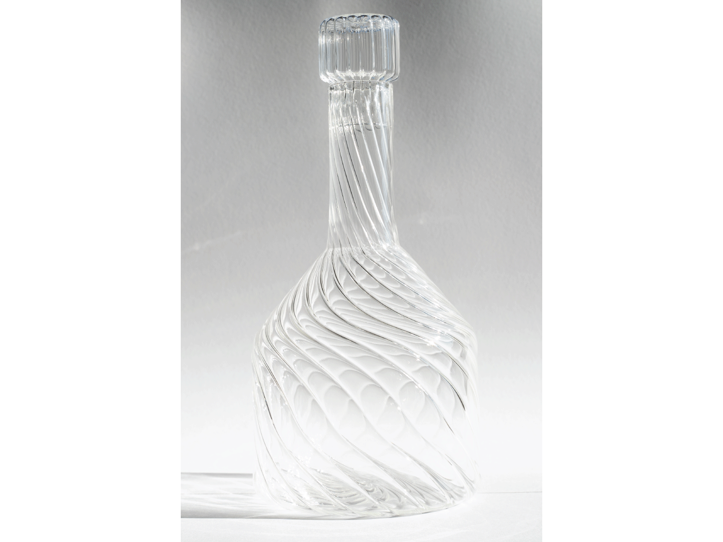 Website-Carafe-Striped.png