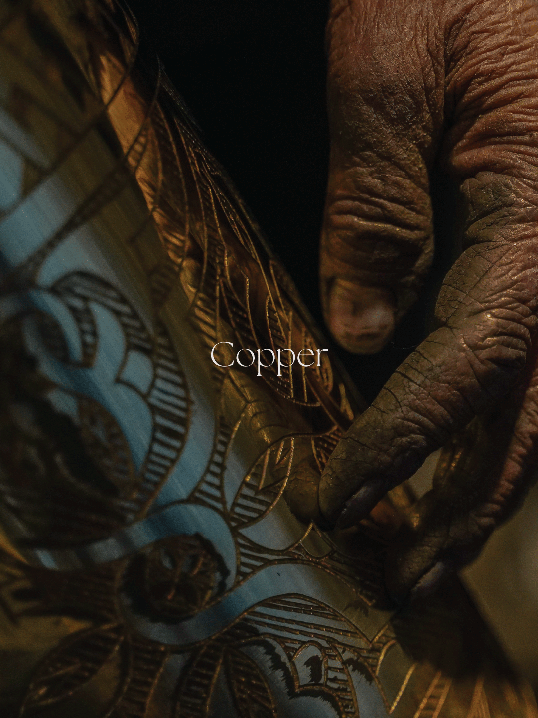 Website-Categories-Copper.png