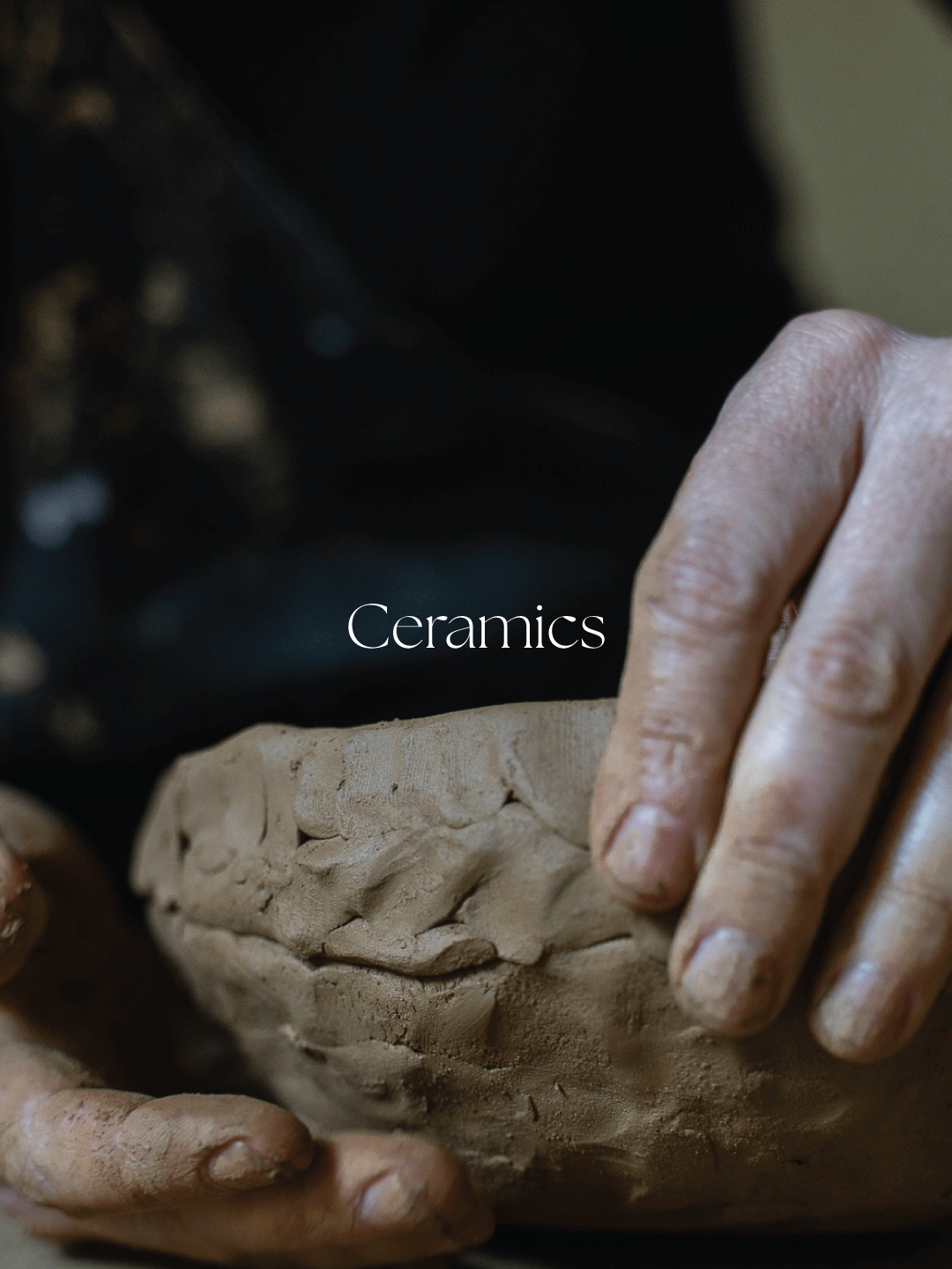 Website-Categories-Ceramics.png